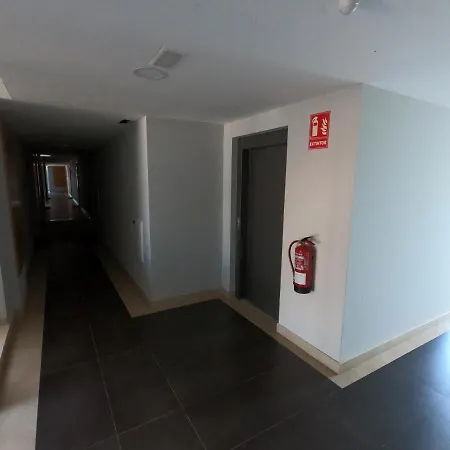 El Sonando/stylish/minutes From Swim Or Surf/well Equipped