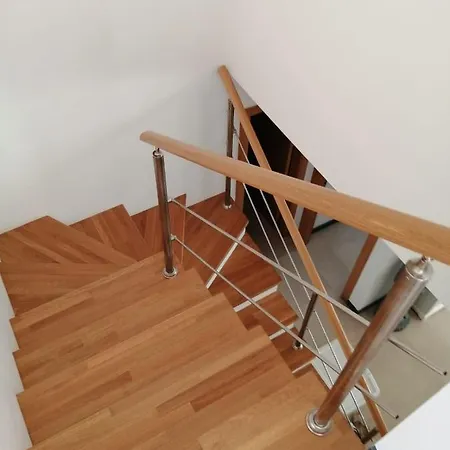 Διαμέρισμα El Sonando/stylish/minutes From Swim Or Surf/well Equipped Cotillo