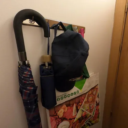 Διαμέρισμα El Sonando/stylish/minutes From Swim Or Surf/well Equipped