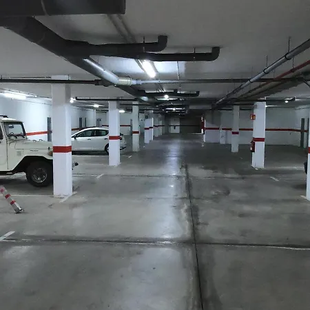 Διαμέρισμα El Sonando/stylish/minutes From Swim Or Surf/well Equipped Cotillo