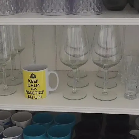 El Sonando/stylish/minutes From Swim Or Surf/well Equipped * Cotillo