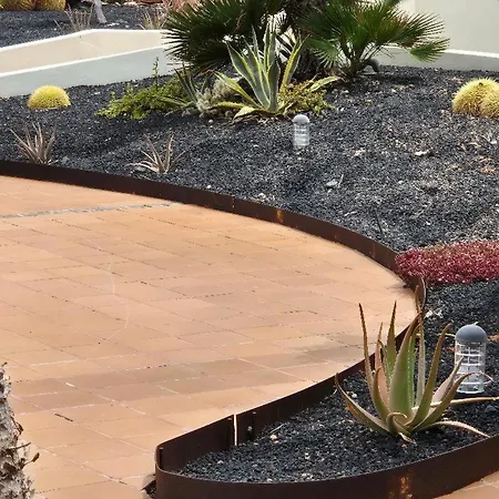 El Sonando/stylish/minutes From Swim Or Surf/well Equipped Διαμέρισμα *