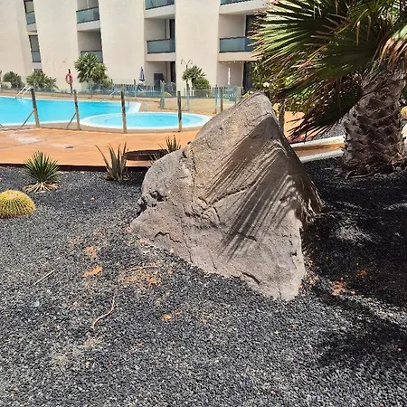 Διαμέρισμα El Sonando/stylish/minutes From Swim Or Surf/well Equipped