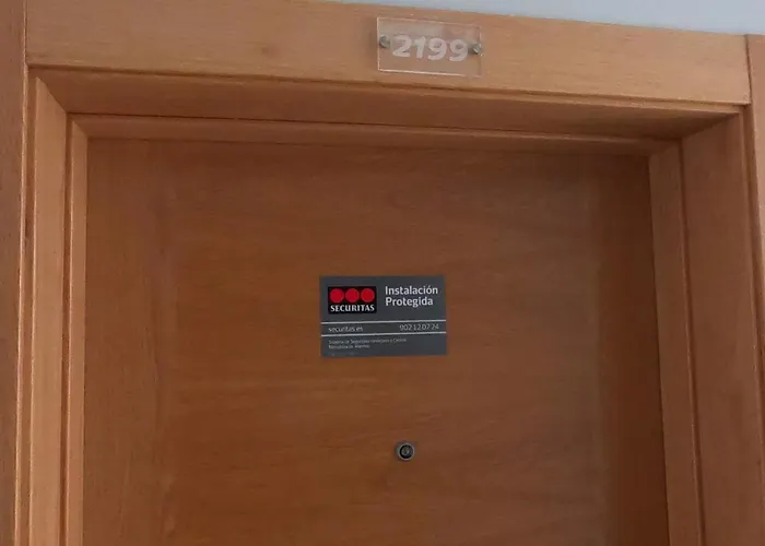 El Sonando/stylish/minutes From Swim Or Surf/well Equipped Lägenhet *