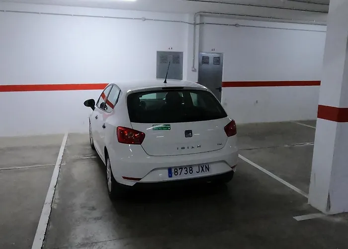 El Sonando/stylish/minutes From Swim Or Surf/well Equipped *