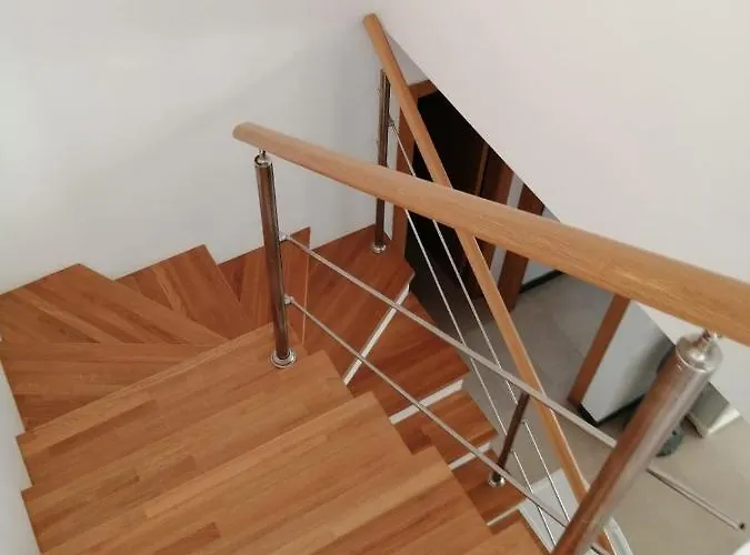 Lägenhet El Sonando/stylish/minutes From Swim Or Surf/well Equipped Cotillo