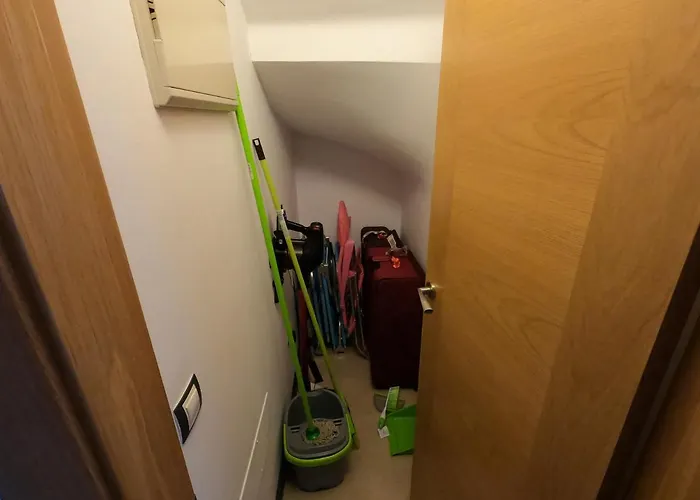 Lägenhet El Sonando/stylish/minutes From Swim Or Surf/well Equipped Cotillo