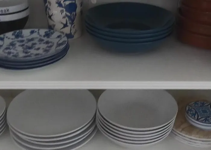 El Sonando/stylish/minutes From Swim Or Surf/well Equipped * Cotillo