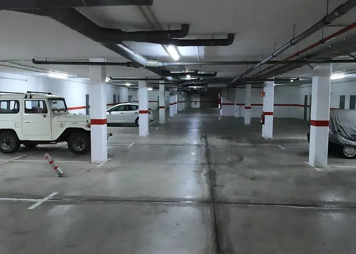 Lägenhet El Sonando/stylish/minutes From Swim Or Surf/well Equipped Cotillo