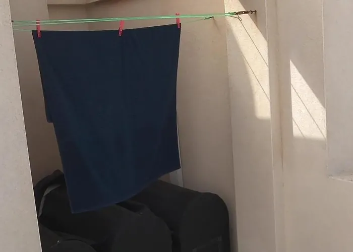 El Sonando/stylish/minutes From Swim Or Surf/well Equipped