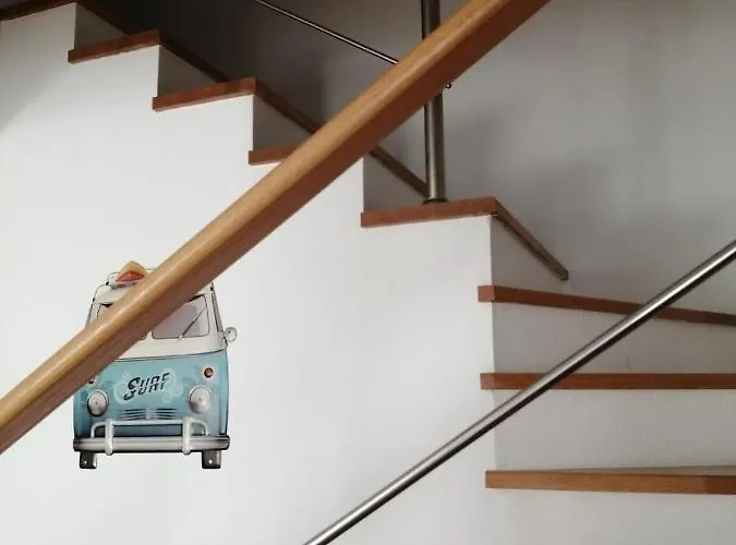 El Sonando/stylish/minutes From Swim Or Surf/well Equipped *