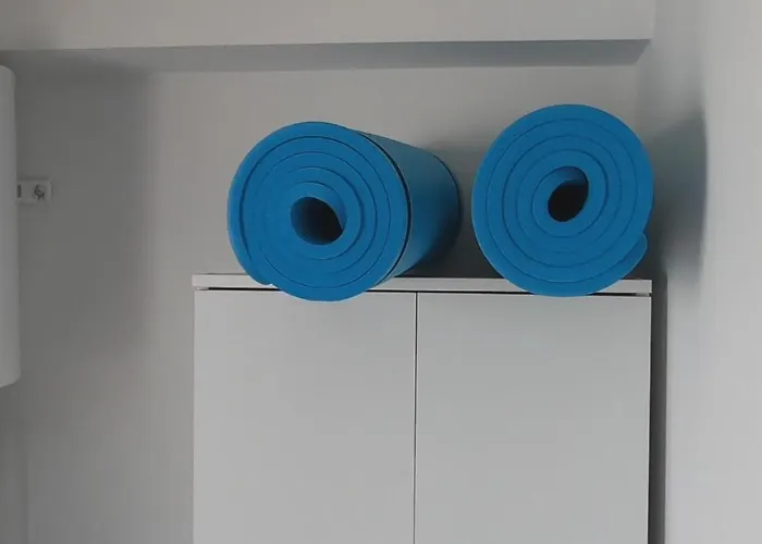 El Sonando/stylish/minutes From Swim Or Surf/well Equipped Lägenhet Cotillo