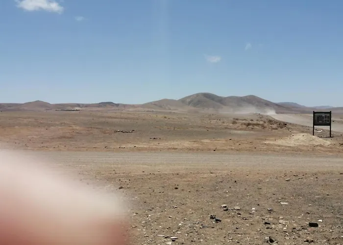 El Sonando/stylish/minutes From Swim Or Surf/well Equipped Lägenhet