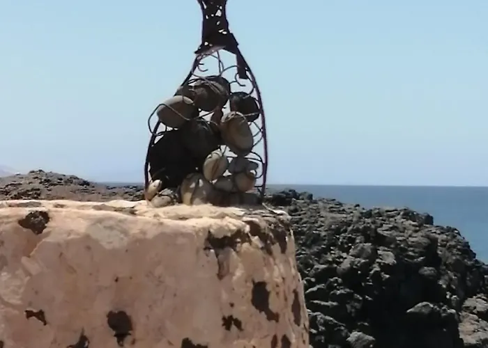 El Sonando/stylish/minutes From Swim Or Surf/well Equipped *