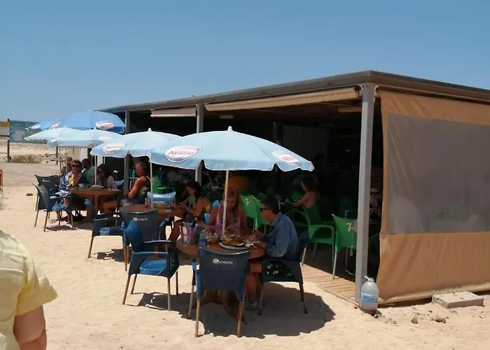 El Sonando/stylish/minutes From Swim Or Surf/well Equipped Lägenhet