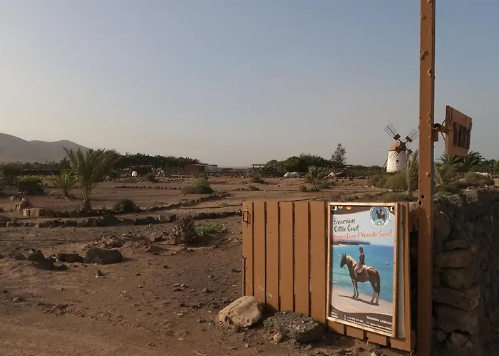 Lägenhet El Sonando/stylish/minutes From Swim Or Surf/well Equipped *