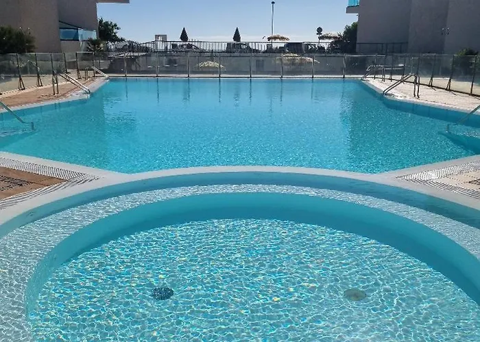 El Sonando/stylish/minutes From Swim Or Surf/well Equipped Cotillo