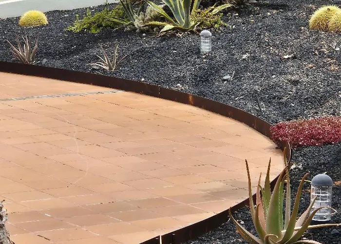 El Sonando/stylish/minutes From Swim Or Surf/well Equipped Lägenhet *