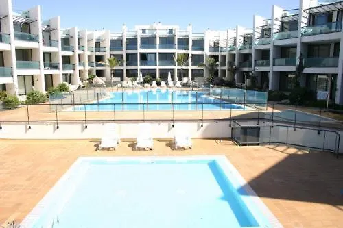 Lägenhet El Sonando/stylish/minutes From Swim Or Surf/well Equipped Cotillo