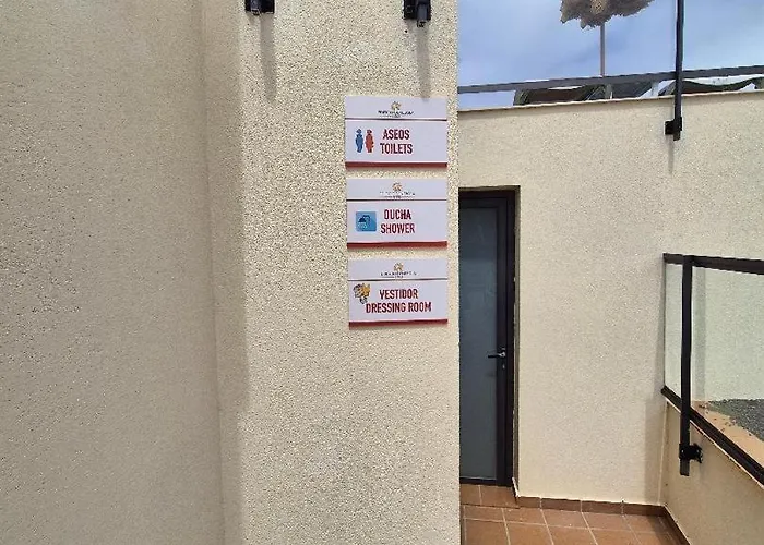 El Sonando/stylish/minutes From Swim Or Surf/well Equipped *