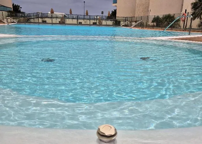 El Sonando/stylish/minutes From Swim Or Surf/well Equipped *