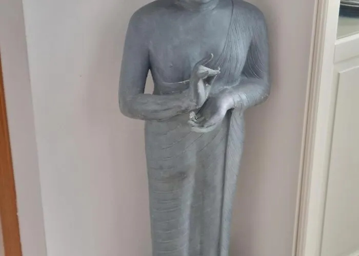 El Sonando/stylish/minutes From Swim Or Surf/well Equipped Cotillo