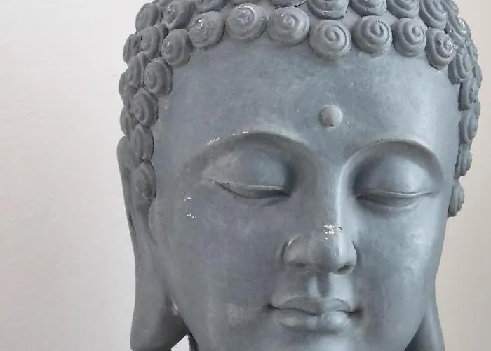 El Sonando/stylish/minutes From Swim Or Surf/well Equipped Lägenhet Cotillo