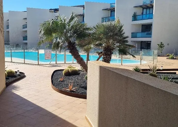 El Sonando/stylish/minutes From Swim Or Surf/well Equipped *