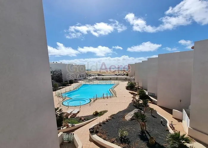 El Sonando/stylish/minutes From Swim Or Surf/well Equipped Lägenhet