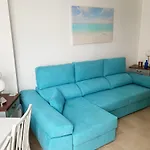 El Sonando/stylish/minutes From Swim Or Surf/well Equipped Appartement Cotillo