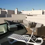 El Sonando/stylish/minutes From Swim Or Surf/well Equipped Appartement Cotillo