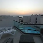 El Sonando/stylish/minutes From Swim Or Surf/well Equipped Appartement *