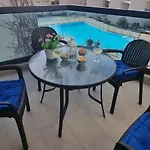 Appartement El Sonando/stylish/minutes From Swim Or Surf/well Equipped *