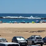 Appartement El Sonando/stylish/minutes From Swim Or Surf/well Equipped