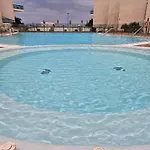 Appartement El Sonando/stylish/minutes From Swim Or Surf/well Equipped Cotillo