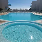 El Sonando/stylish/minutes From Swim Or Surf/well Equipped Cotillo