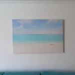 El Sonando/stylish/minutes From Swim Or Surf/well Equipped Appartement