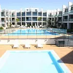 Appartement El Sonando/stylish/minutes From Swim Or Surf/well Equipped Cotillo