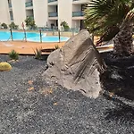 Appartement El Sonando/stylish/minutes From Swim Or Surf/well Equipped