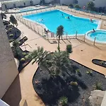 Appartement El Sonando/stylish/minutes From Swim Or Surf/well Equipped *