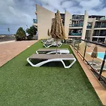 Appartement El Sonando/stylish/minutes From Swim Or Surf/well Equipped