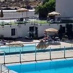 Appartement El Sonando/stylish/minutes From Swim Or Surf/well Equipped *