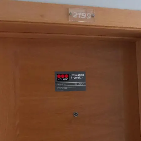 El Sonando/stylish/minutes From Swim Or Surf/well Equipped アパート *