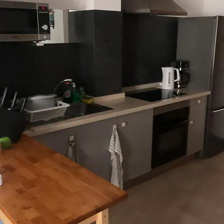 El Sonando/stylish/minutes From Swim Or Surf/well Equipped *