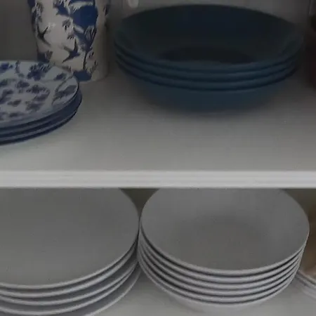 El Sonando/stylish/minutes From Swim Or Surf/well Equipped * Cotillo