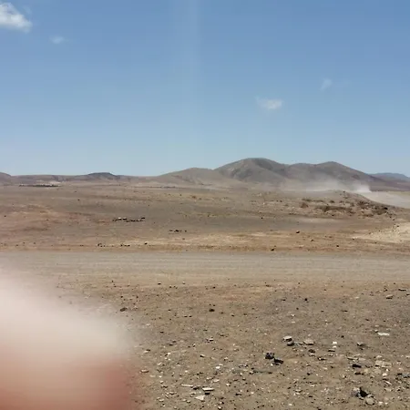 El Sonando/stylish/minutes From Swim Or Surf/well Equipped Apartamento