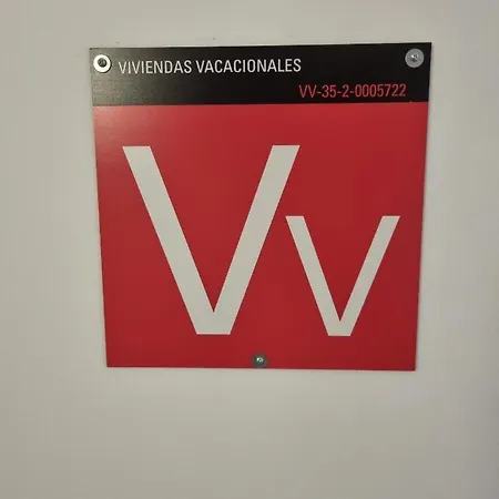 El Sonando/stylish/minutes From Swim Or Surf/well Equipped Cotillo