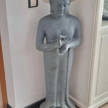 El Sonando/stylish/minutes From Swim Or Surf/well Equipped Cotillo