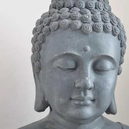 El Sonando/stylish/minutes From Swim Or Surf/well Equipped Apartamento Cotillo