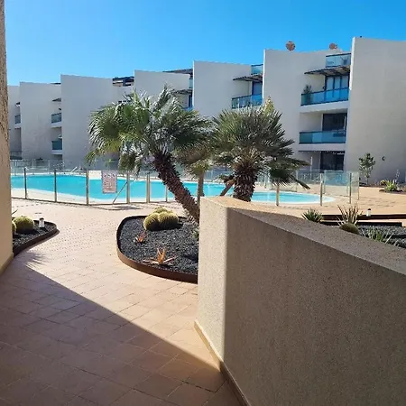 El Cotillo Sonando For Couples Only Romantic Minutes From Swim Or Surf Well Equipped *